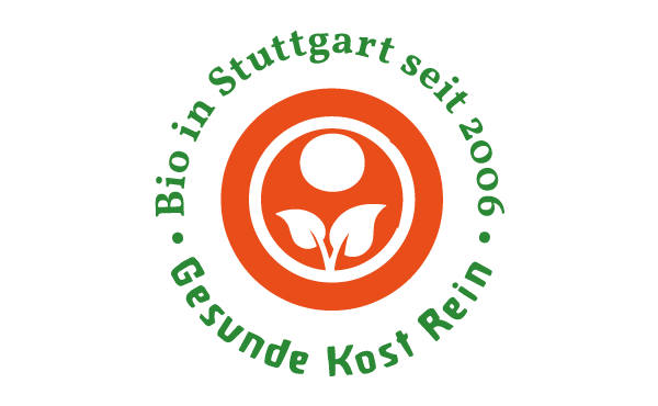 Gesunde Kost Rein  - Ihr Bioladen in Stuttgart - seit 2006